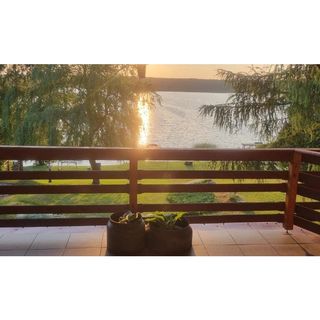 Apartament nad Jeziorem Rybical 1 Ryn (4)