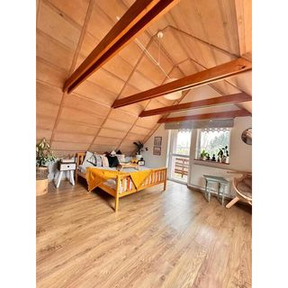 Apartament nad Jeziorem Rybical 1 Ryn (5)