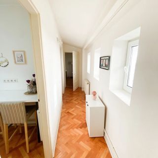 Apartament Perfect Stay 6 Cluj-Napoca (2)