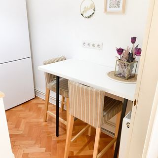 Apartament Perfect Stay 6 Cluj-Napoca (4)