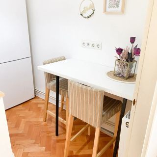 Apartament Perfect Stay 6 Cluj-Napoca (4)