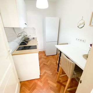 Apartament Perfect Stay 6 Cluj-Napoca (5)