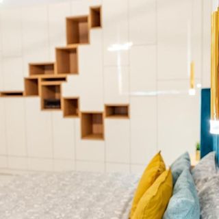 Apartament Thome Exclusive Cuvee Turda (3)