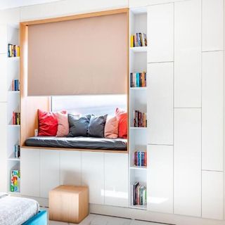 Apartament Thome Exclusive Cuvee Turda (4)