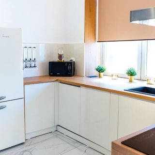 Apartament Thome Exclusive Cuvee Turda (5)