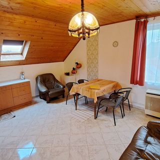 Hajdu-Virág Apartman Ócsa (2)