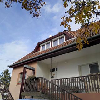 Hajdu-Virág Apartman Ócsa (3)