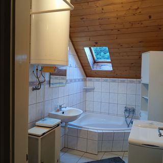 Hajdu-Virág Apartman Ócsa (4)