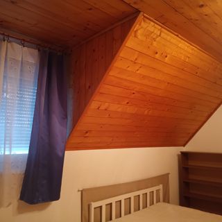 Hajdu-Virág Apartman Ócsa (5)