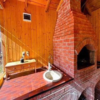 Vila Bucegi View Buşteni (2)