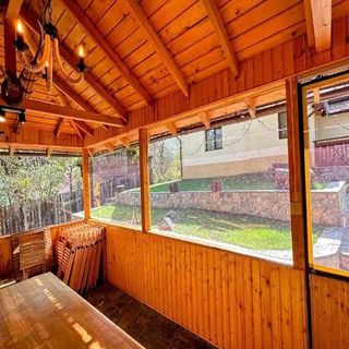 Vila Bucegi View Buşteni (4)