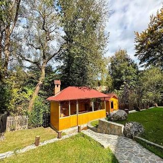 Vila Bucegi View Buşteni (5)