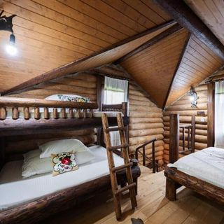 Cabana din Revier Vişeu de Jos (3)