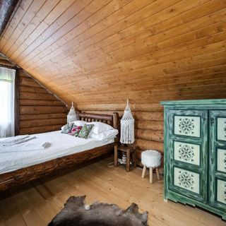 Cabana din Revier Vişeu de Jos (4)