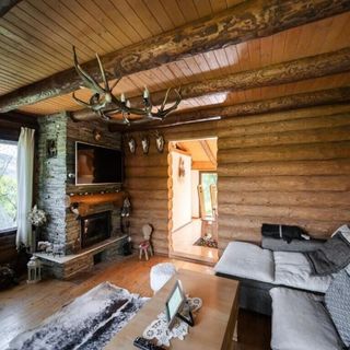 Cabana din Revier Vişeu de Jos (5)