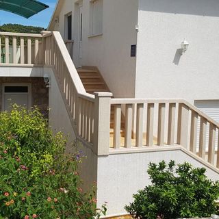 Apartmanok Parkolóhellyel Poljica, Trogir - 24016 Poljica (5)
