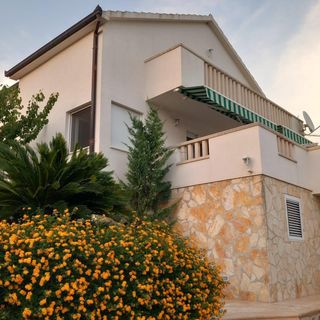 Apartmanok Parkolóhellyel Poljica, Trogir - 24016 Poljica (3)