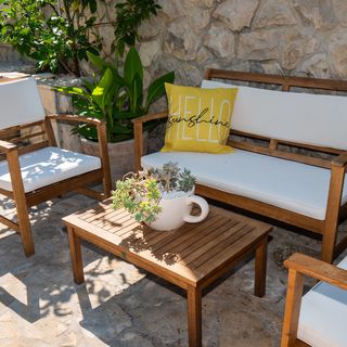 Apartmanok A Tenger Mellett Sparadici, Sibenik - 24420 Šparadići (5)