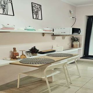 Studio Superb Politehnica 2 București (2)