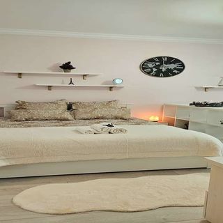 Studio Superb Politehnica 2 București (4)