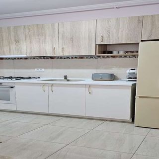 Studio Superb Politehnica 2 București (5)