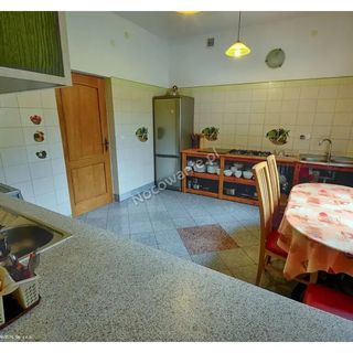 Domek AgroZibi Korbielów (3)