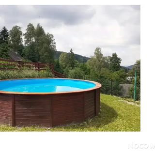 Domek AgroZibi Korbielów (5)