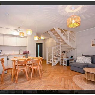 Dom Na Brzegu Ciszy Miłuki (3)