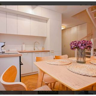 Dom Na Brzegu Ciszy Miłuki (4)