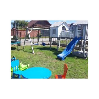 Domki Sar Costa Sarbinowo (4)