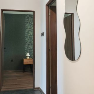 Green Palm Apartment Makó (2)