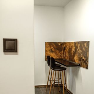 Green Palm Apartment Makó (4)