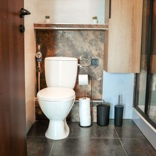 Green Palm Apartment Makó (5)