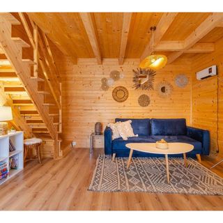 Amara Houses Rewal (2)