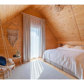 Amara Houses Rewal (4)