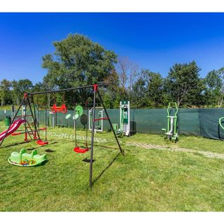 Amara Houses Rewal (5)