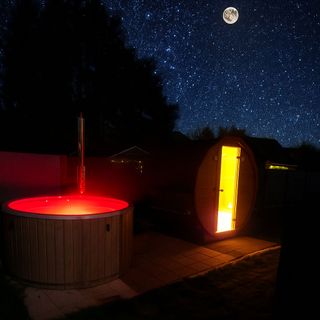 Domek pod Skrzycznym (5)