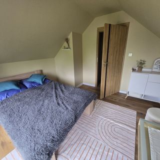 Domek pod Skrzycznym (4)