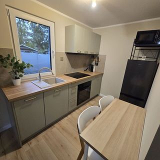 Domek pod Skrzycznym (3)