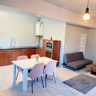 Apartament via Carmina Vladimirescu (2)