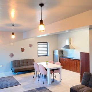 Apartament via Carmina Vladimirescu (3)