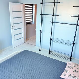 Apartament via Carmina Vladimirescu (4)