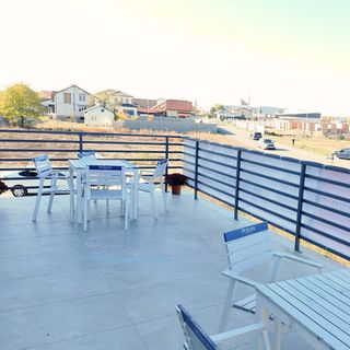 Apartament via Carmina Vladimirescu (5)