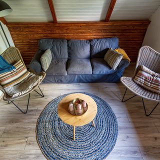 Cseresznyéskert Vendégház Dunabogdány (4)