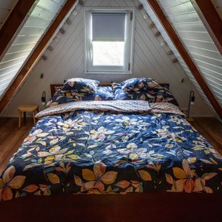 Cseresznyéskert Vendégház Dunabogdány (5)