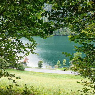 Vendégház Afritz am See - AKA278 (4)