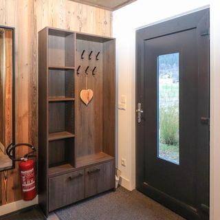 Vendégház Afritz am See - AKA280 (3)