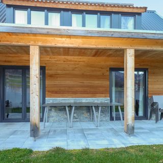 Vendégház Afritz am See - AKA280 (2)