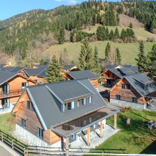 Vendégház Afritz am See - AKA280 (4)