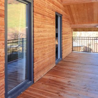 Vendégház Afritz am See - AKA279 (2)